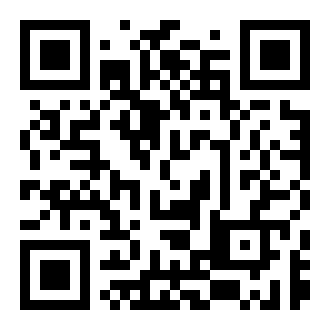 每天计步健康宝-走路计步