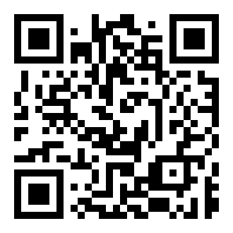 小猪计步-走路计步器