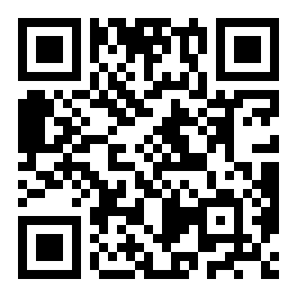 破晓的曙光-登录领限定装饰