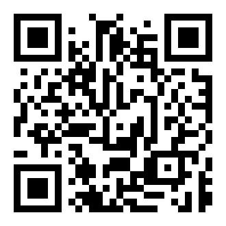 扫描二维码到手机下载