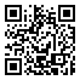 AI智能写作助手-AI写作