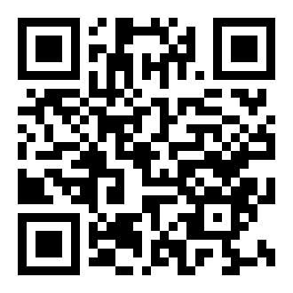 桌面隐藏计算器软件