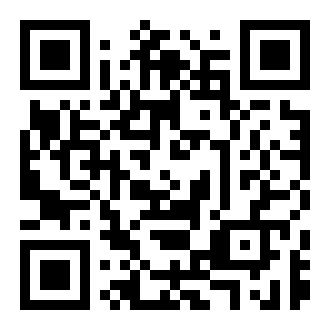 手机地震预警助手