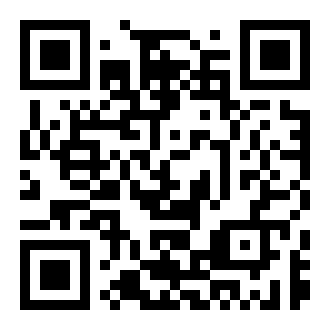 全网影视解说-免费影视介绍