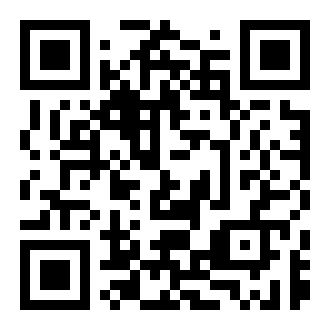 这操作可真行-情商察言观色模拟