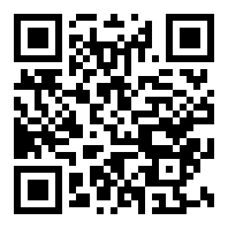 邀欢-绿色在线聊天交友