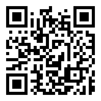 传祺新能源-科技向心，共赴传奇