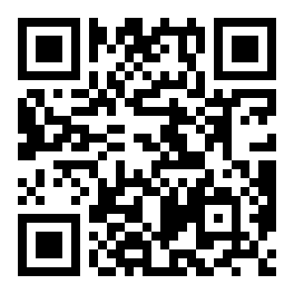 e值购物-购物省钱助手