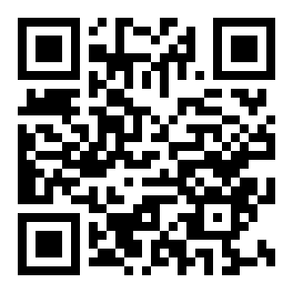 自动化测试仪-UI自动测试