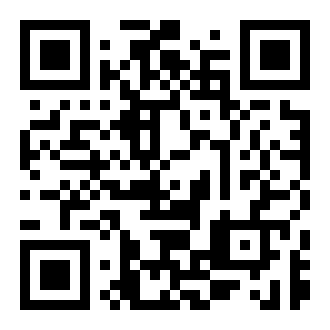 时光影音修复馆