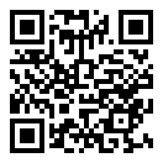 照护预防-健康寿命延长专家