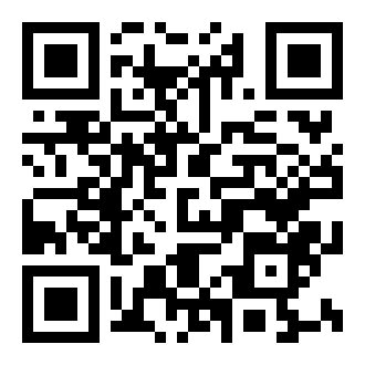 动物冲冲冲-动物变形冲刺