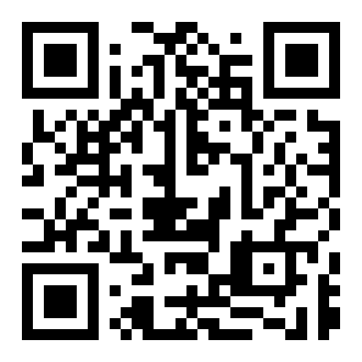 AI智能体-AI聊天挣钱