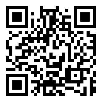 伊学团-伊顿纪德官方校服购买平台