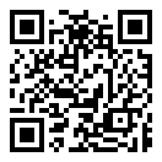 中众孚-工业互联网平台