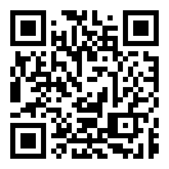 环渤海消费者端