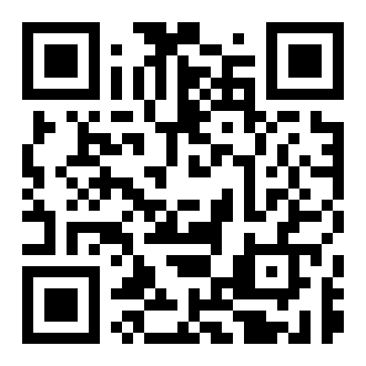 天天吉历日历通-万年历