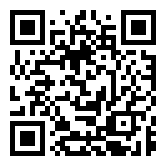 樱花高校动漫少女-换装闪耀少女