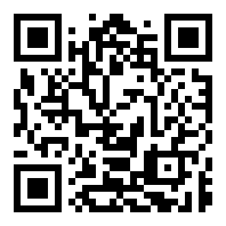 太空人绝地逃生