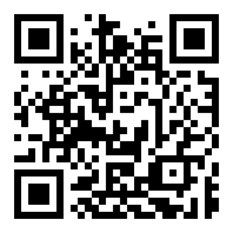 紫东太初-AI写作绘画聊天智能助手