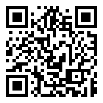 皮皮虾lite版-海量热门短剧免费看