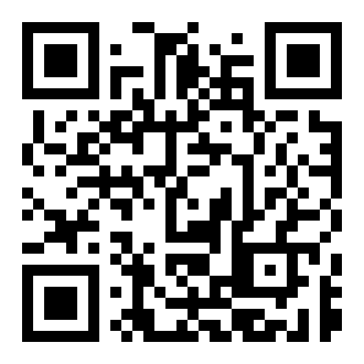 人生奇妙清单-美好都值得记录