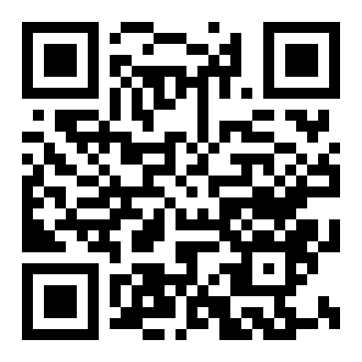 AI写歌唱作助手-原创谱曲伴奏