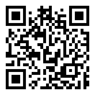 女神穿搭模拟器