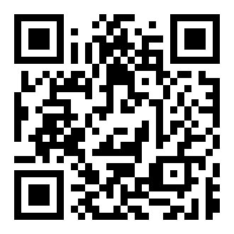 塔防大师-前线保卫战