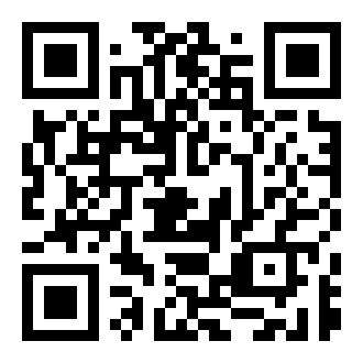 万能手机清理-极速清理