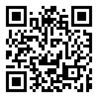 先享信用回收-信用回收先享后付