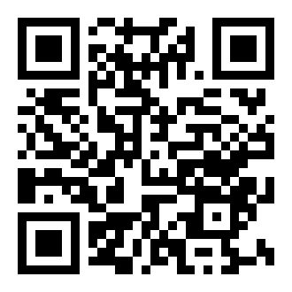 百小应-懂搜索的AI助手