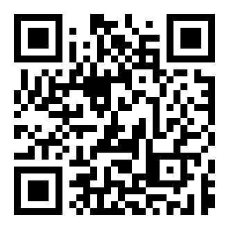 音频提取剪辑大师