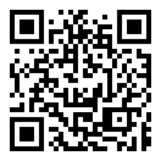 一点纺商-您的云端海外事业部