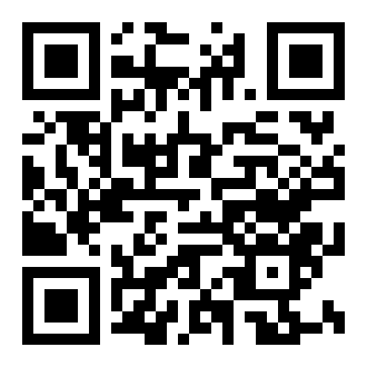 飞行大考验-飞机碰撞模拟器