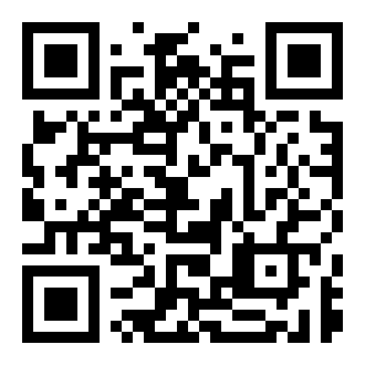 文件小管家-文件管理浏览