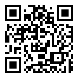 EX播放器-音乐视频播放