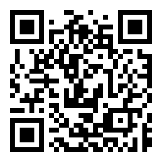 乐途旅游讲解-景区导游讲解大全