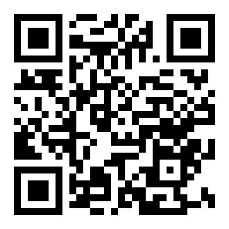 小芳计算器-让计算更简单