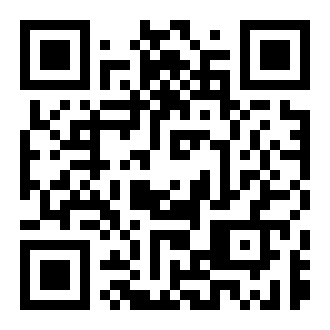 职业生涯规划-心理测试