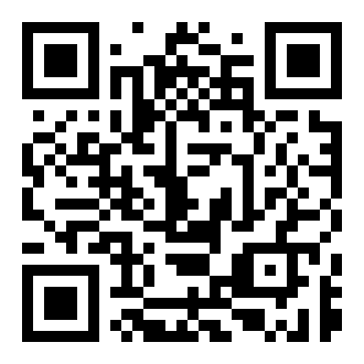 小卡数字人-商用车AI伙伴