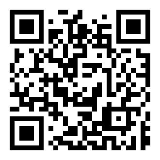 绿运通-绿色货运