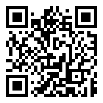 教师资格证一点通-考教师