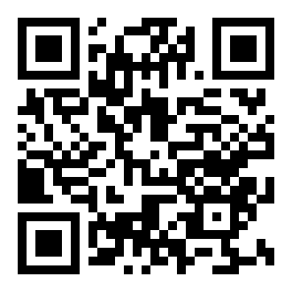 证件照智能生成