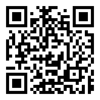 绿色快线商家端