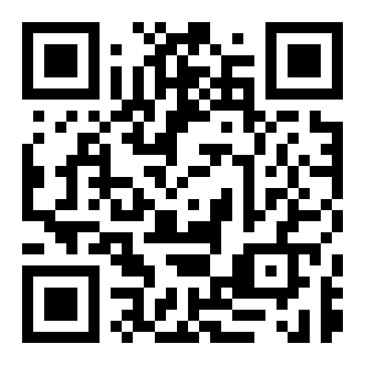 全民变声器-实时变声