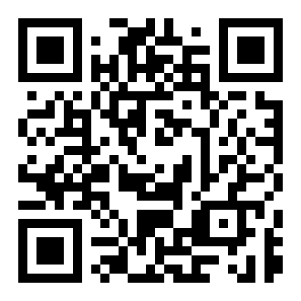 超给力兼职-高薪日结兼职