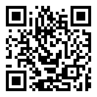 本地单身交友-同城交友