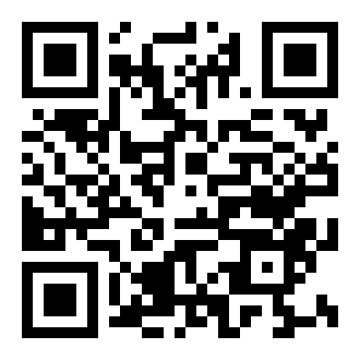 捏Ta｜AI画图捏梗捏漫