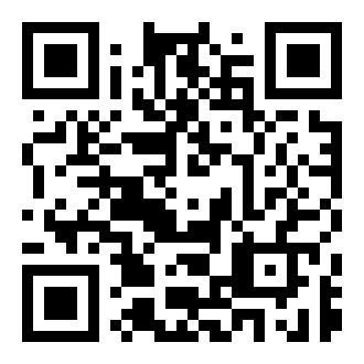 联系人批量管理